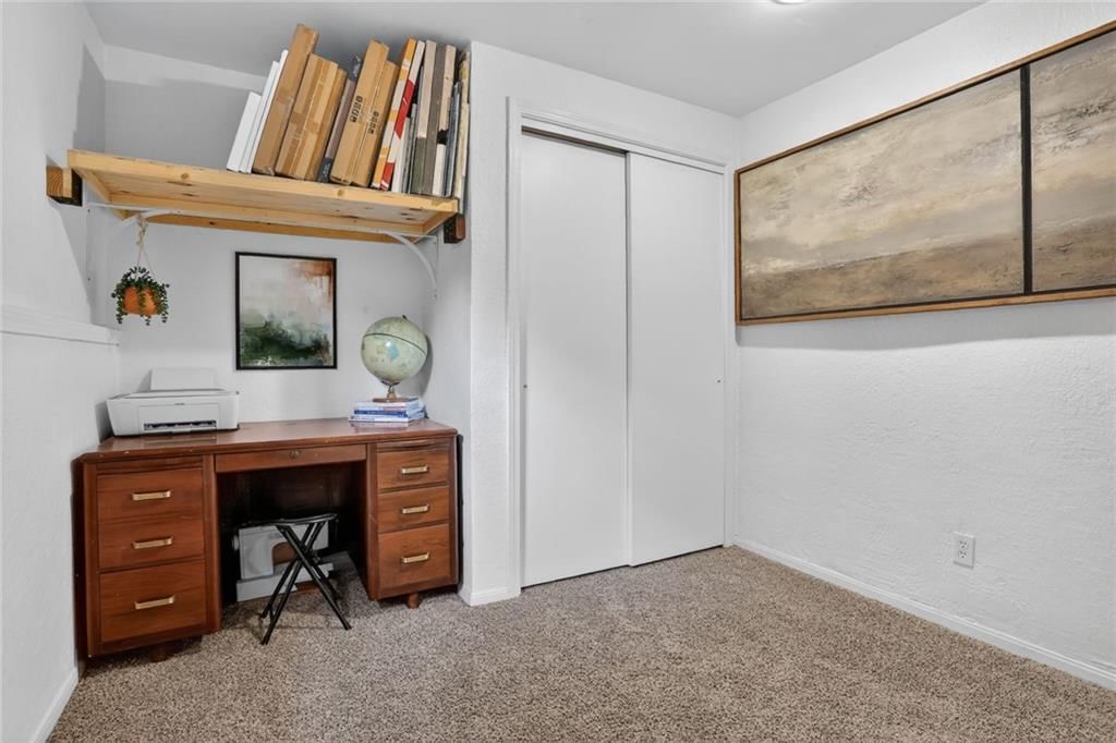 1325 E 123rd Street — photo 17