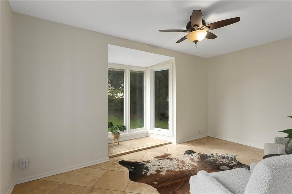 3316 W 75th Street — photo 9