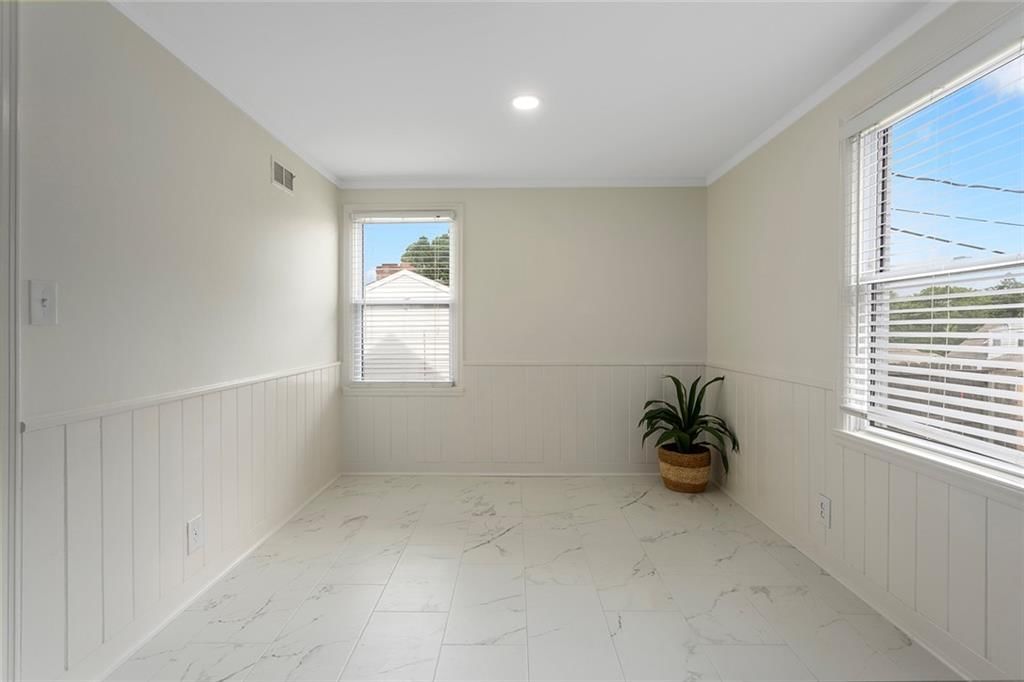 3316 W 75th Street — photo 11
