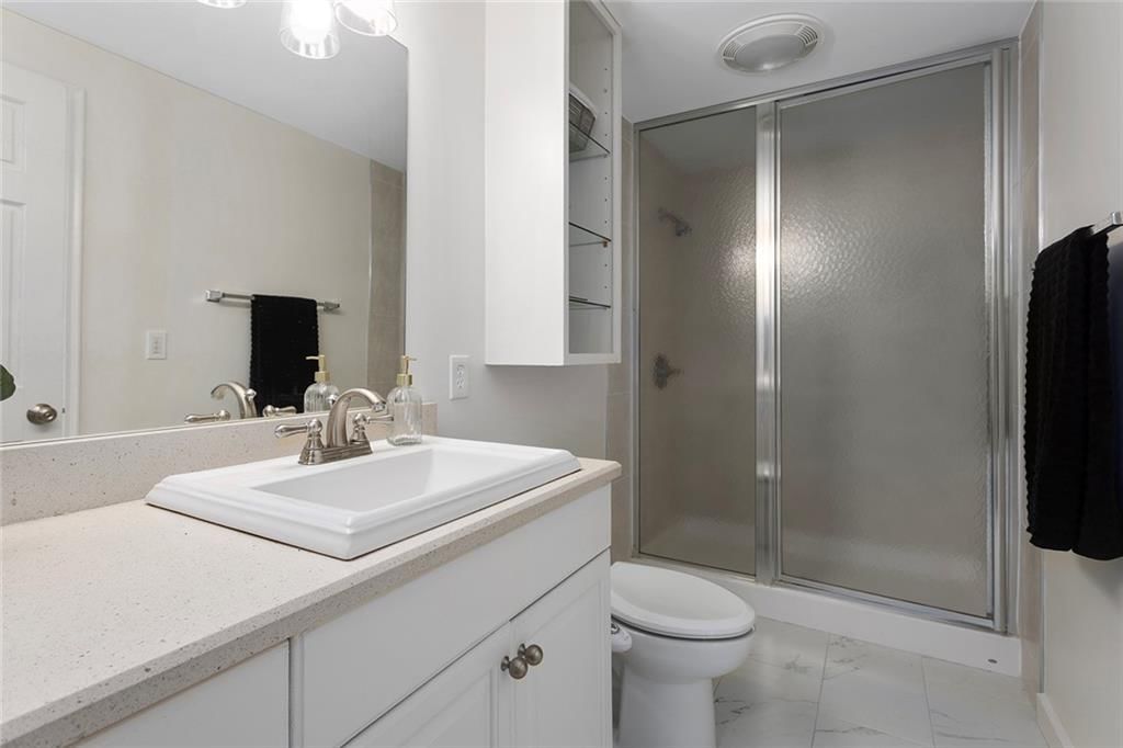 3316 W 75th Street — photo 13