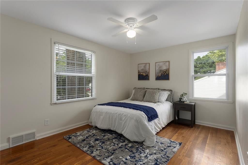 3316 W 75th Street — photo 14