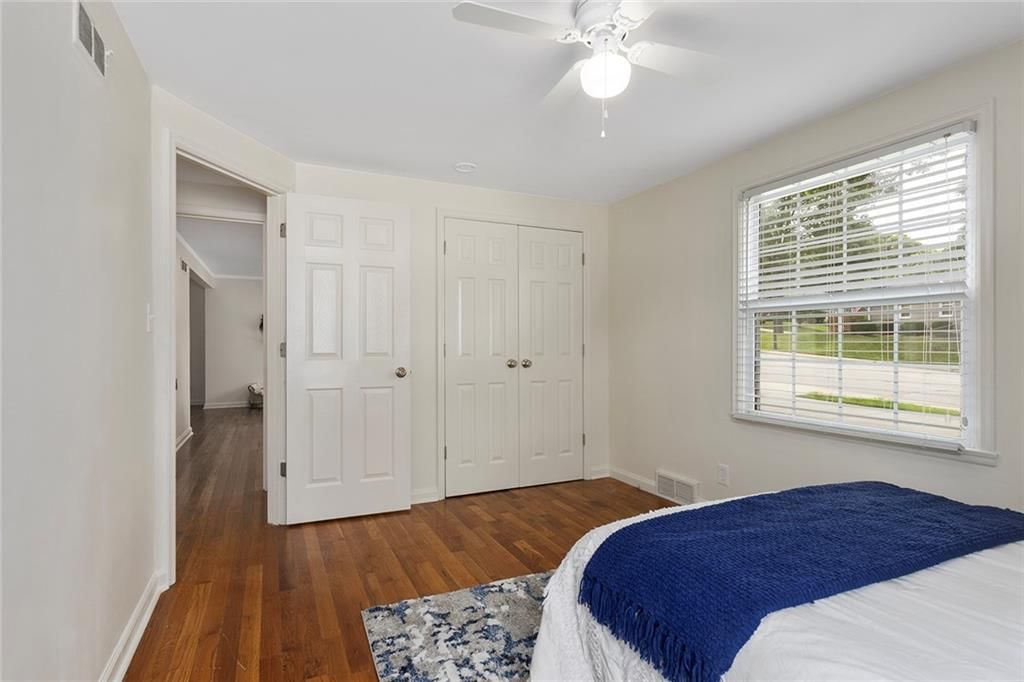 3316 W 75th Street — photo 15