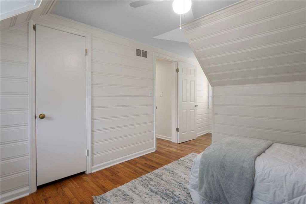 3316 W 75th Street — photo 17