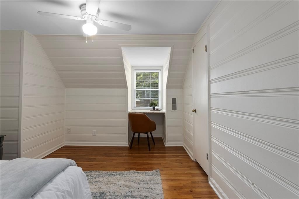 3316 W 75th Street — photo 18