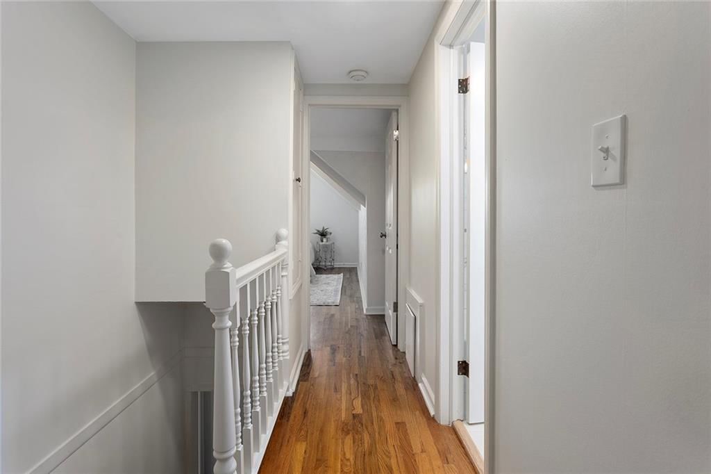 3316 W 75th Street — photo 19