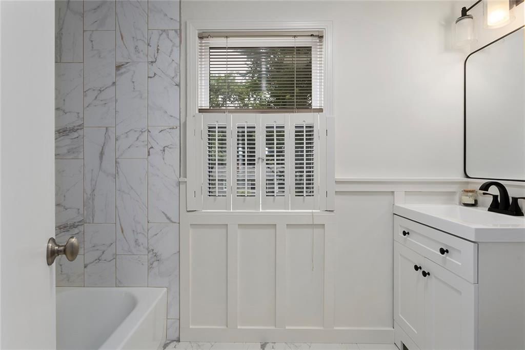 3316 W 75th Street — photo 20