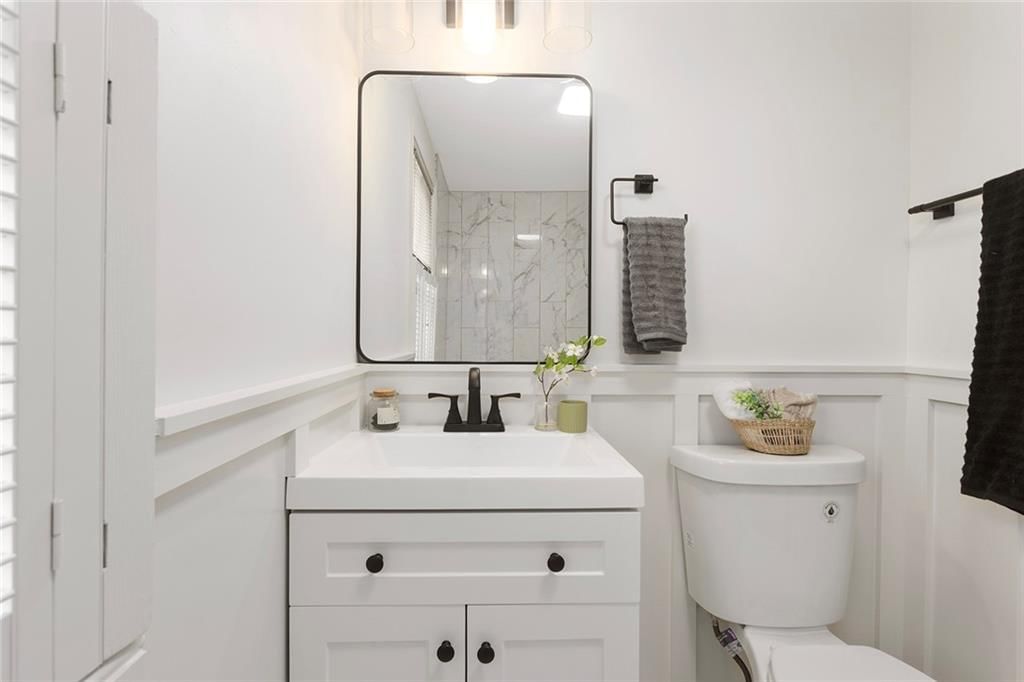 3316 W 75th Street — photo 21