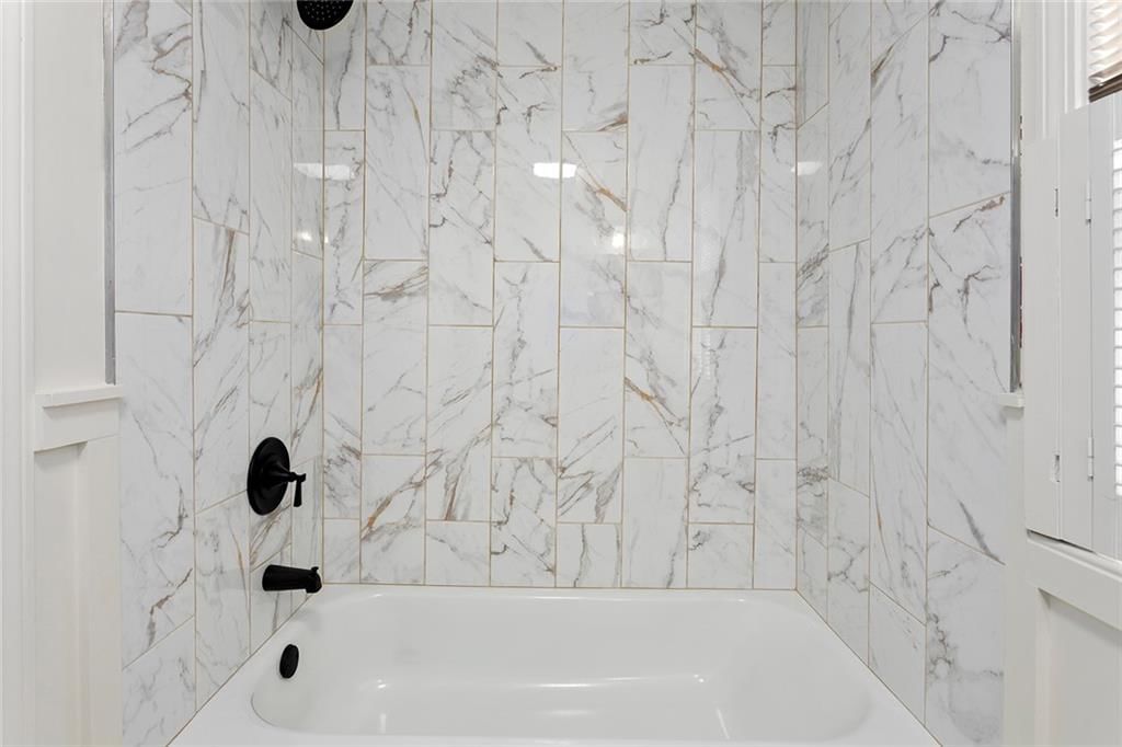 3316 W 75th Street — photo 22