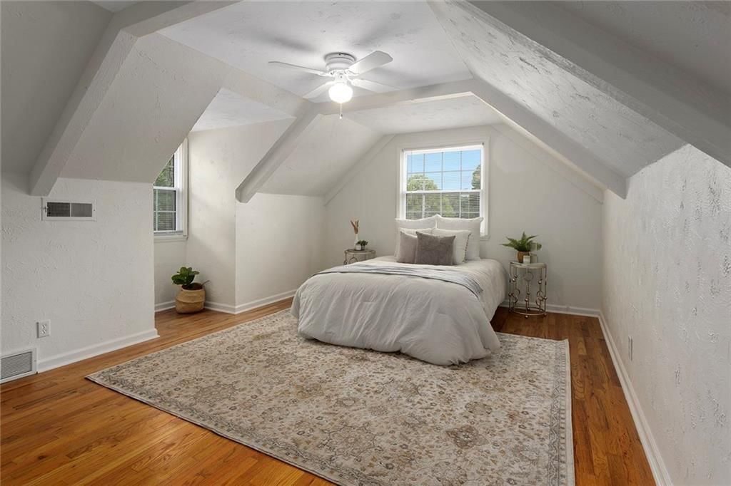 3316 W 75th Street — photo 23