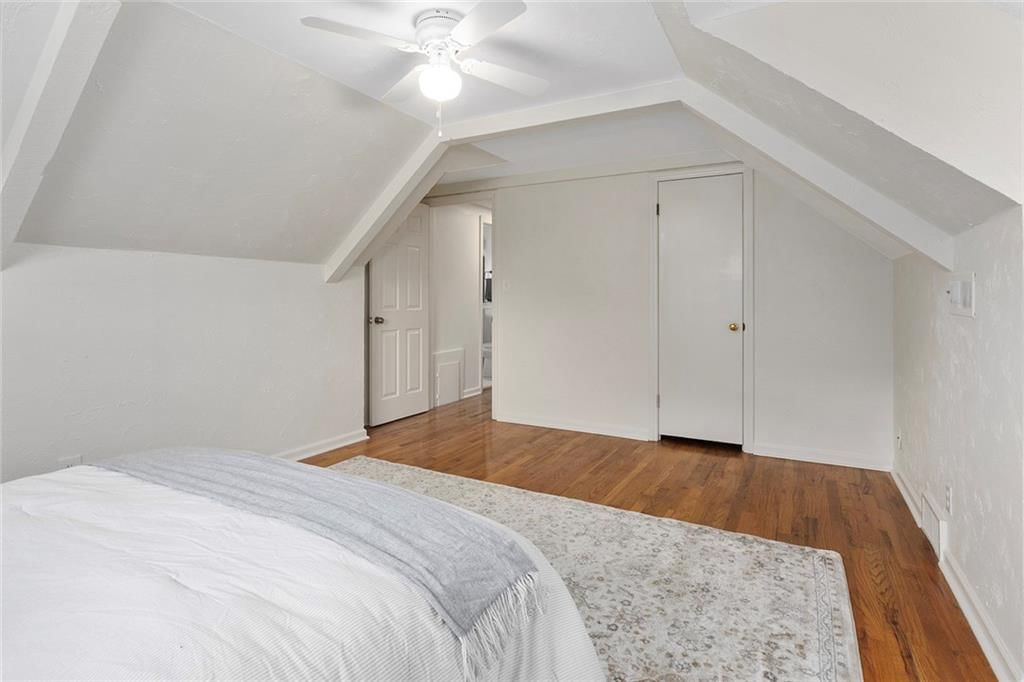 3316 W 75th Street — photo 24
