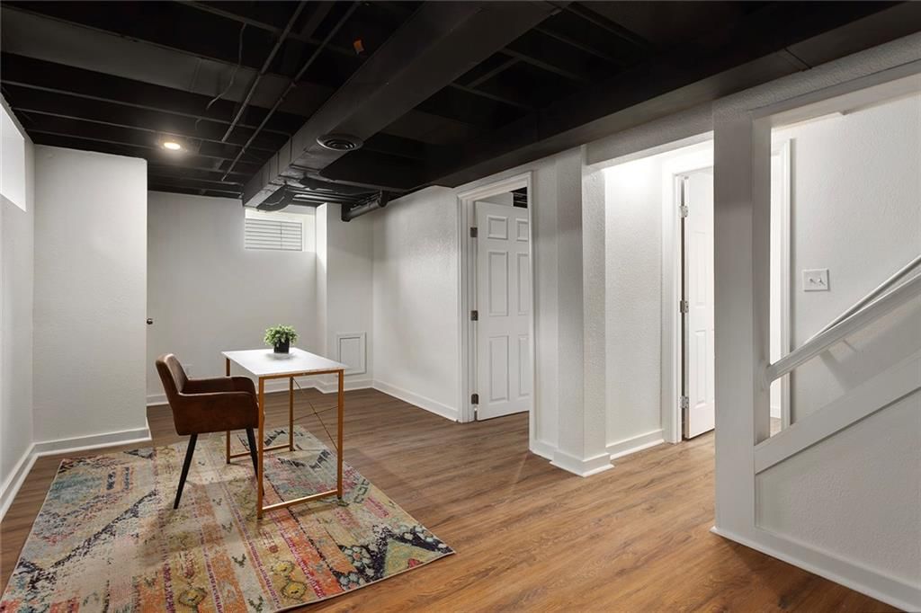 3316 W 75th Street — photo 25