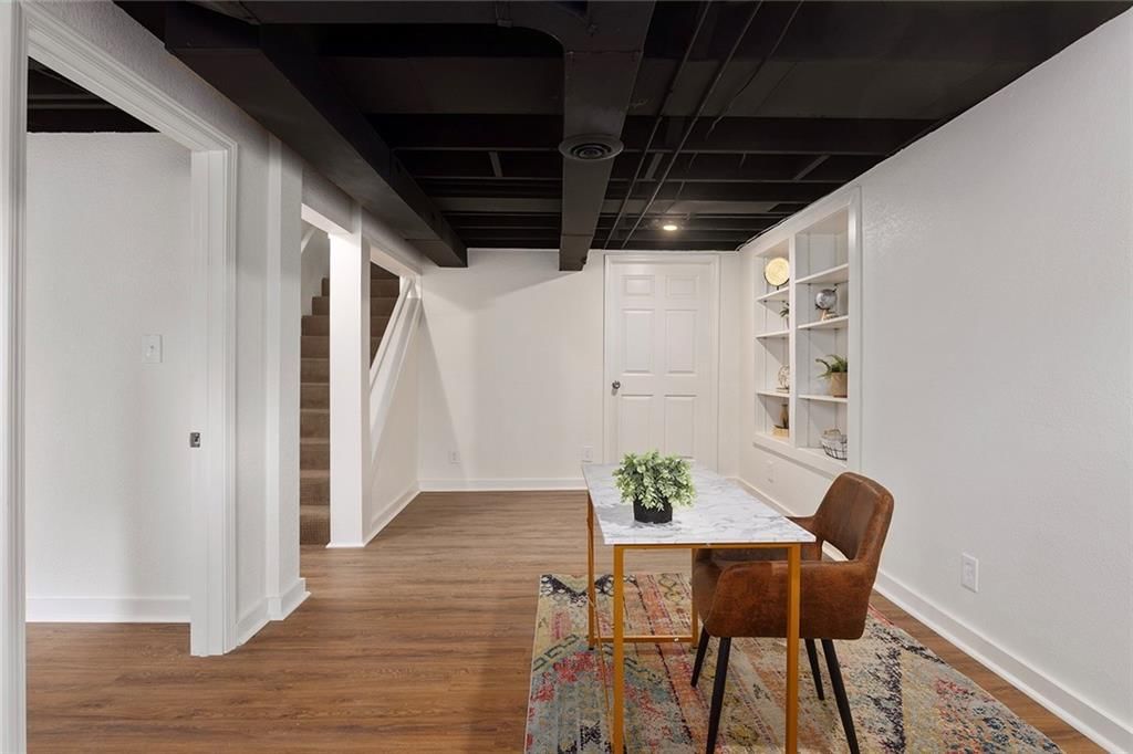 3316 W 75th Street — photo 26