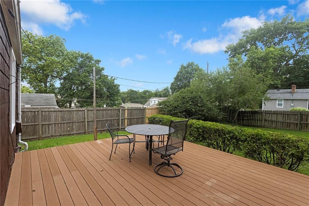 3316 W 75th Street — photo 31