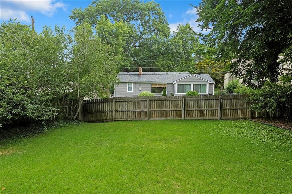 3316 W 75th Street — photo 32