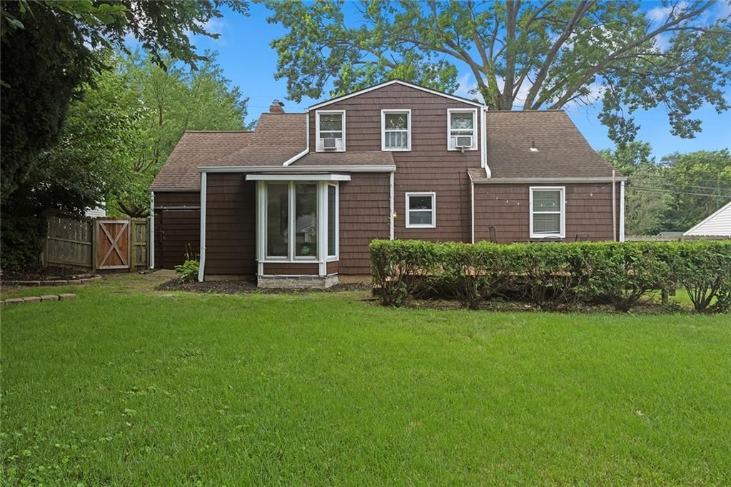 3316 W 75th Street — photo 34
