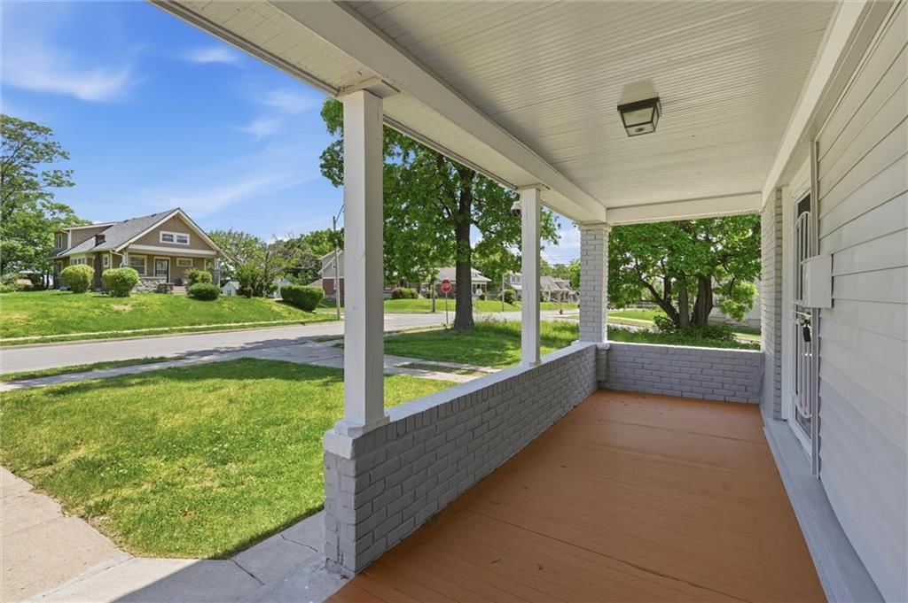 4240 Highland Avenue — photo 5