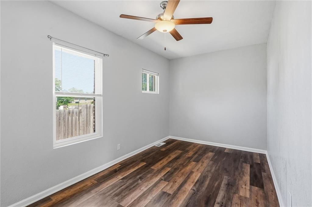 4240 Highland Avenue — photo 15