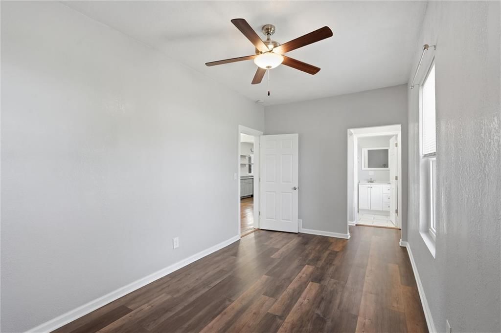 4240 Highland Avenue — photo 16