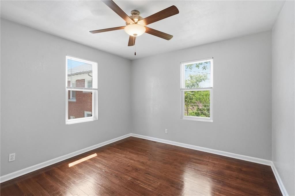 4240 Highland Avenue — photo 18