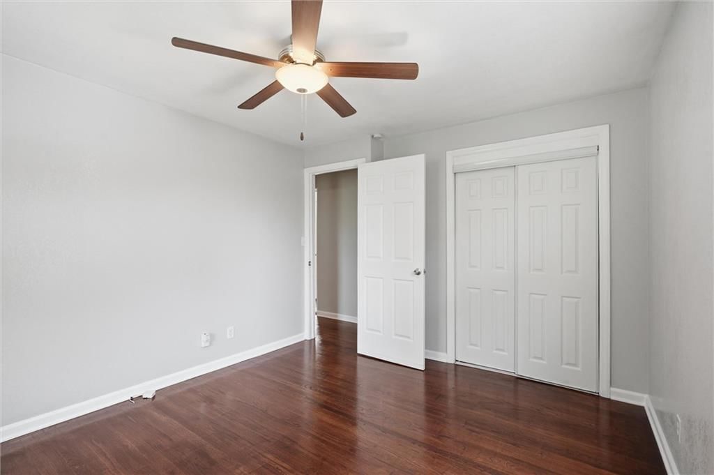 4240 Highland Avenue — photo 19