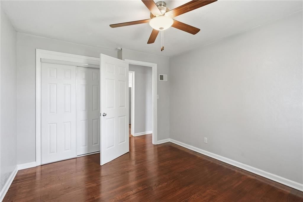 4240 Highland Avenue — photo 21
