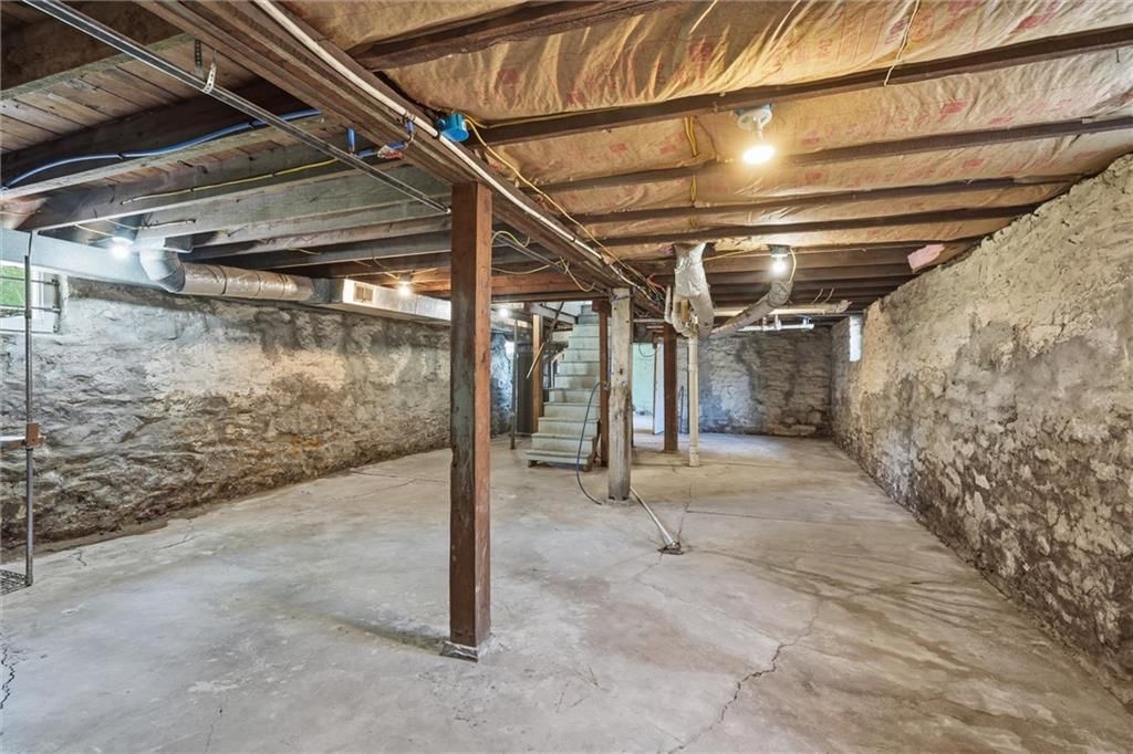 4240 Highland Avenue — photo 25