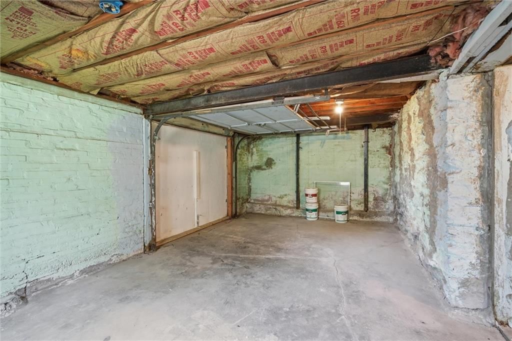 4240 Highland Avenue — photo 26