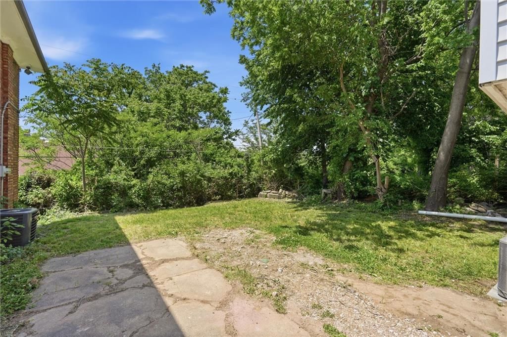 4240 Highland Avenue — photo 27