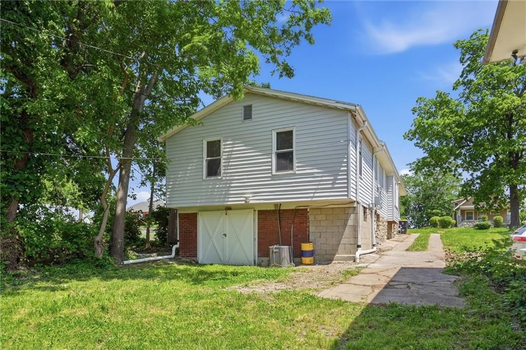 4240 Highland Avenue — photo 28
