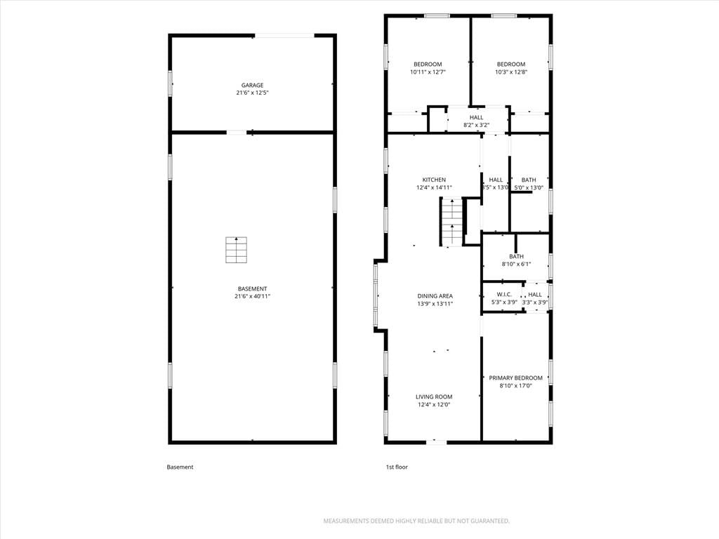 4240 Highland Avenue — photo 30