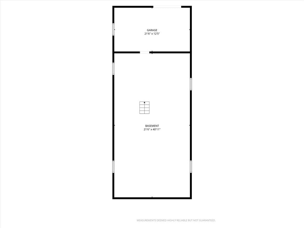 4240 Highland Avenue — photo 31