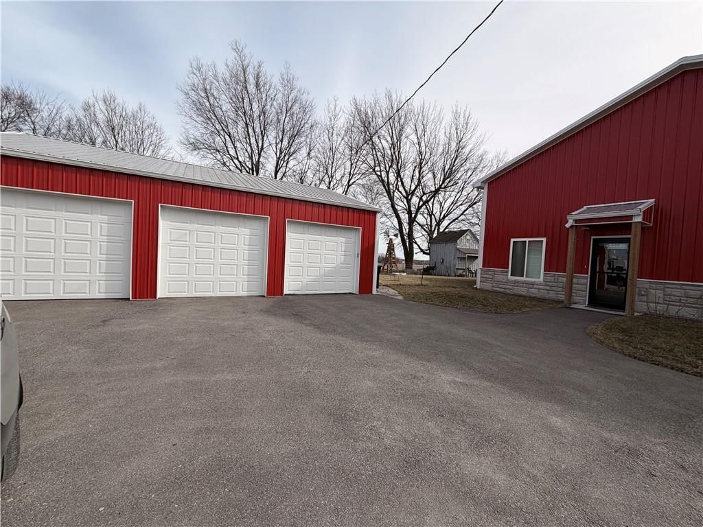 22505 S Airport Road — photo 2