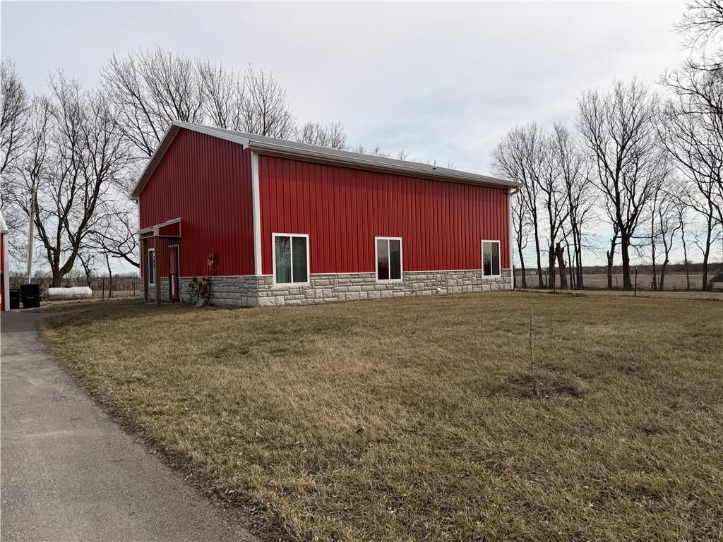 22505 S Airport Road — photo 3