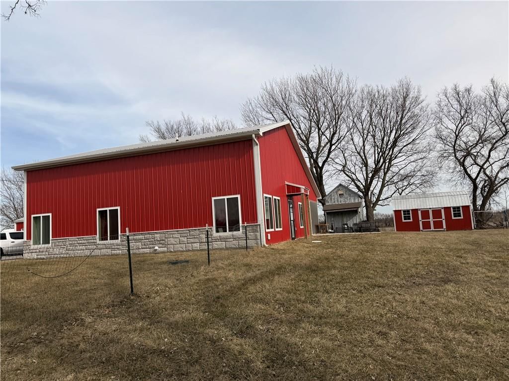 22505 S Airport Road — photo 4