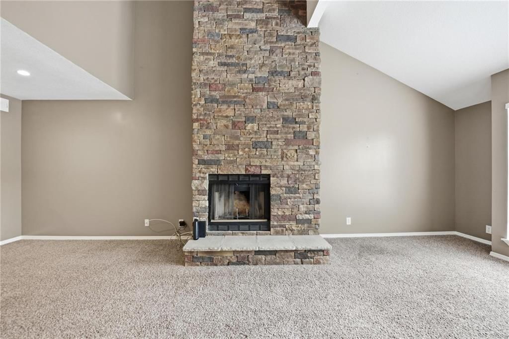 8861 W 106th Terrace — photo 5
