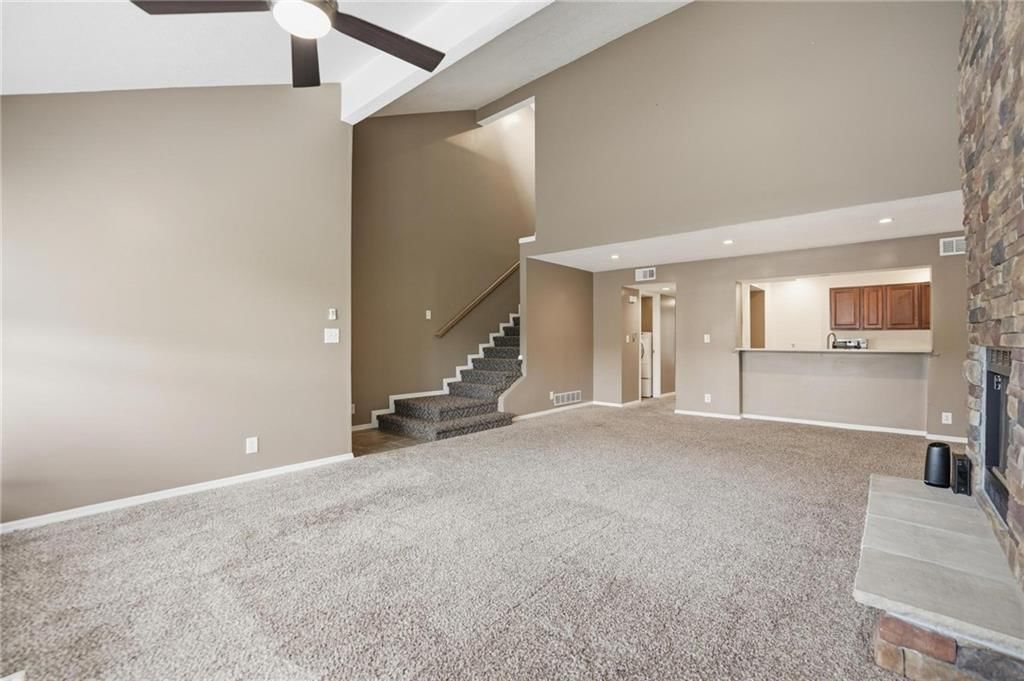 8861 W 106th Terrace — photo 7