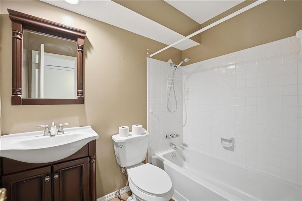 8861 W 106th Terrace — photo 12