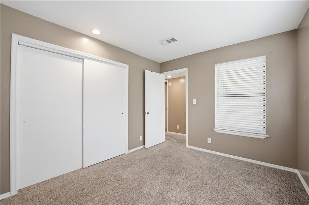 8861 W 106th Terrace — photo 14