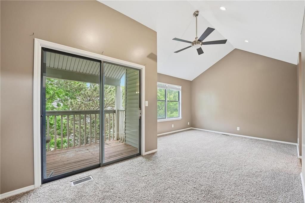 8861 W 106th Terrace — photo 15