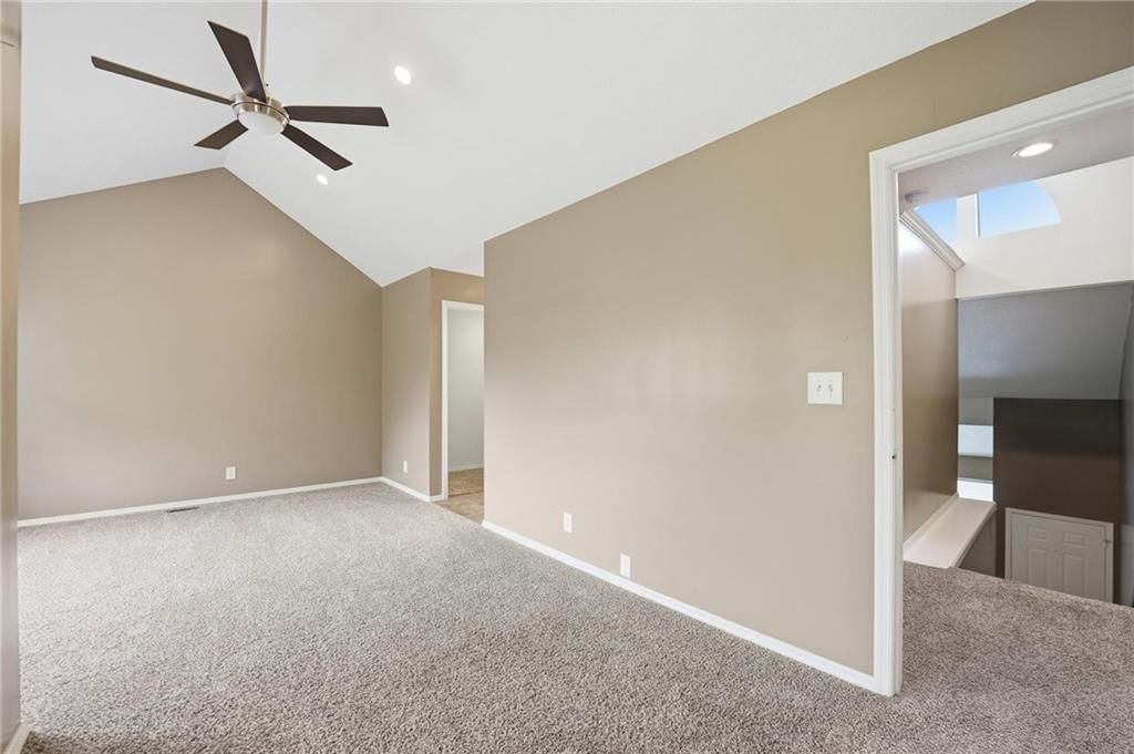 8861 W 106th Terrace — photo 16