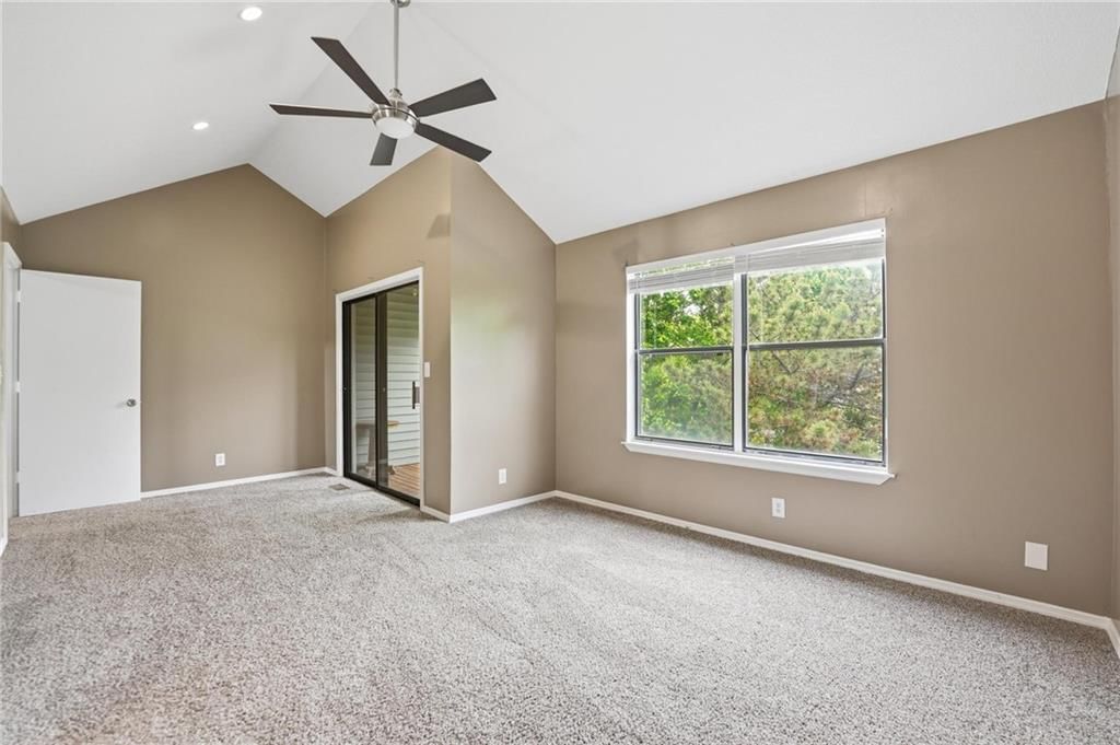 8861 W 106th Terrace — photo 17