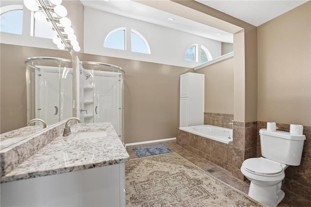 8861 W 106th Terrace — photo 19