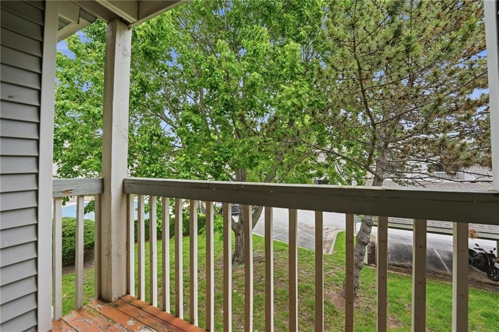 8861 W 106th Terrace — photo 24