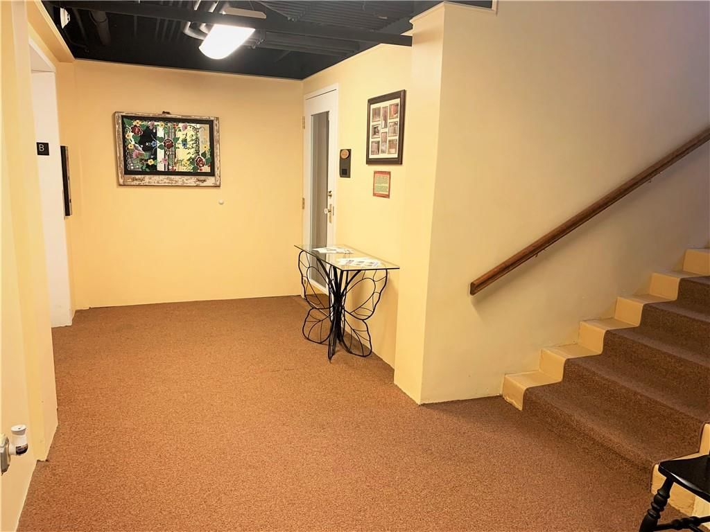 3500 N Village Suite GL35 Drive — photo 4