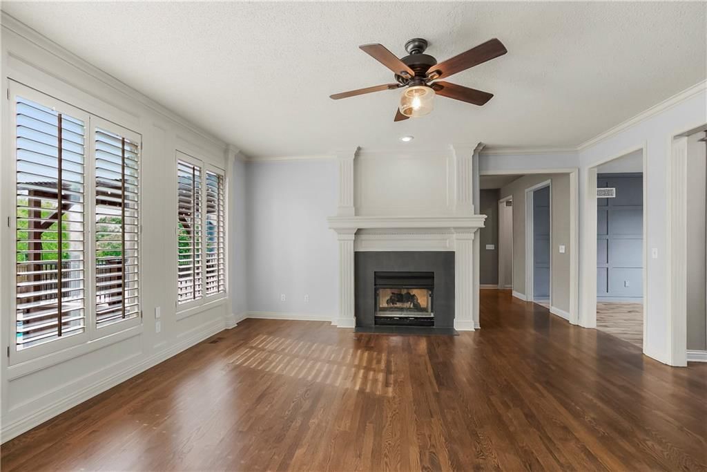 13100 Woodward Street — photo 9