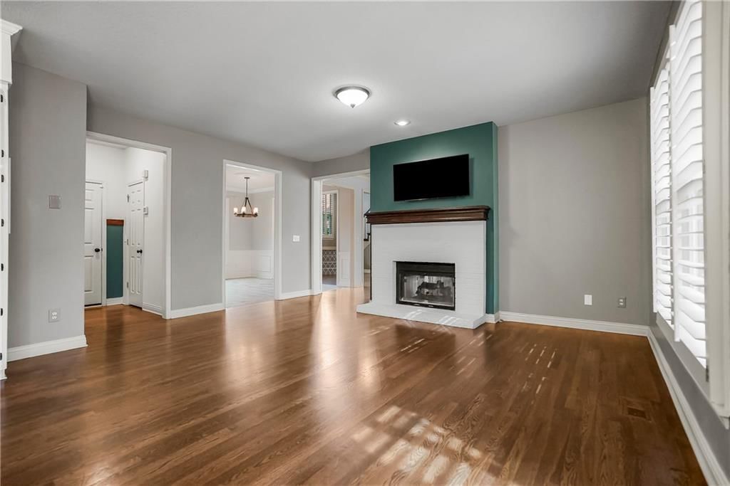 13100 Woodward Street — photo 10