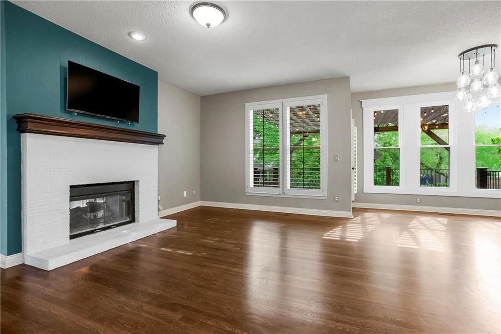13100 Woodward Street — photo 11