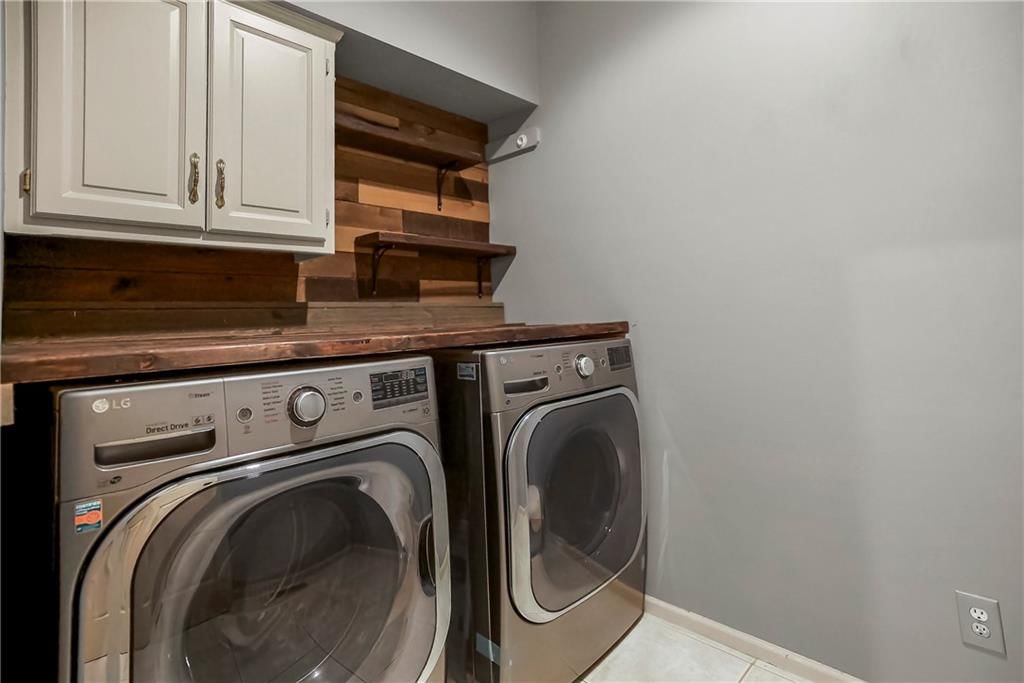 13100 Woodward Street — photo 17