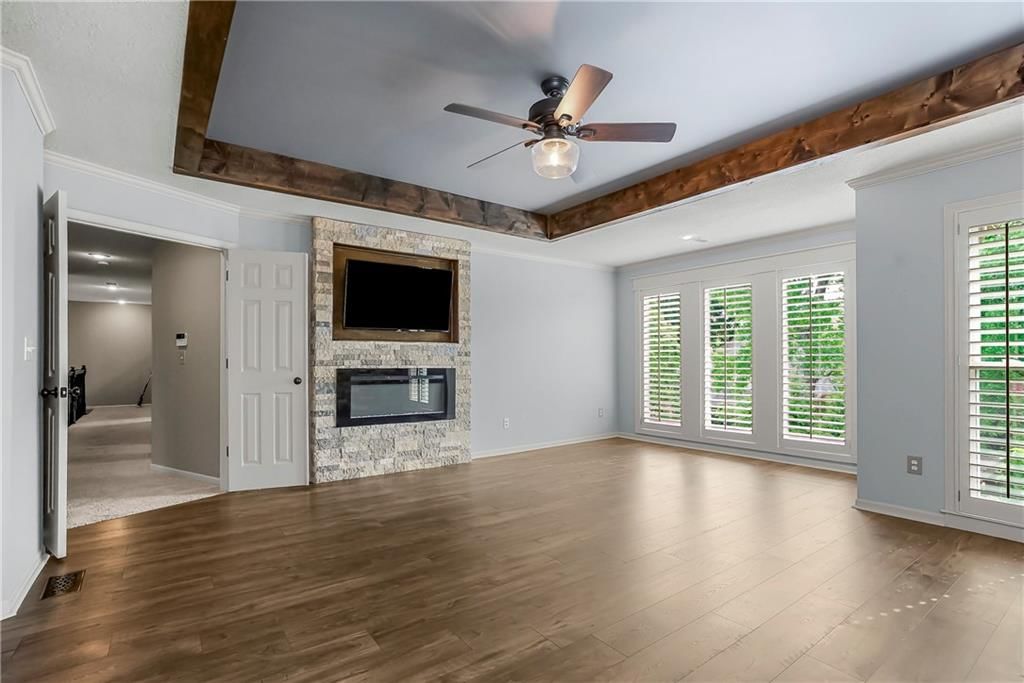 13100 Woodward Street — photo 18