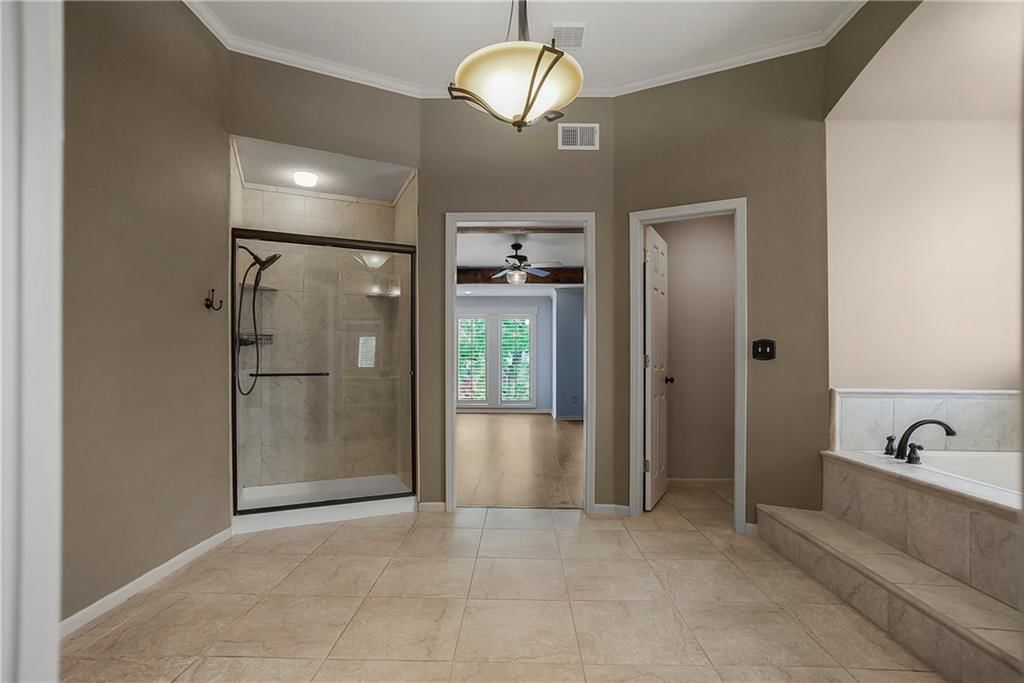 13100 Woodward Street — photo 23